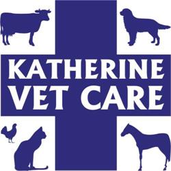 Katherine Vet Care Centre Pty Ltd