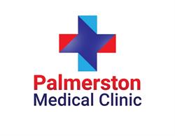 Palmerston Medical Clinic