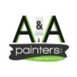 A & A Painters