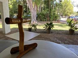 Living Water Uniting Church