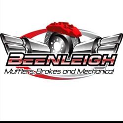Beenleigh Mufflers & Brakes