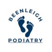 Beenleigh Podiatry Centre