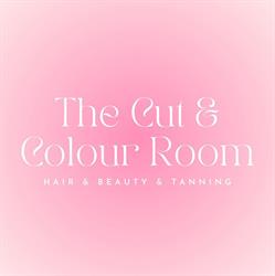 Cut & Colour