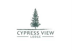 Cypress View Lodge Apartments & Cacps