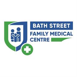 Bath Street Family Medical Centre