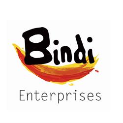 Bindi Incorporated