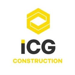 Icg Construction Group