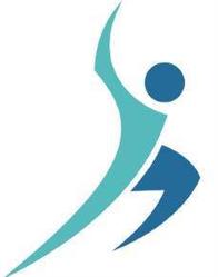 Bribie Island Physiotherapy
