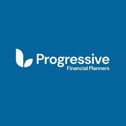 Progressive Financial Planners
