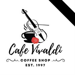 Cafe Vivaldi