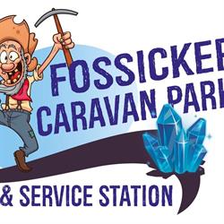 Fossicker Caravan Park