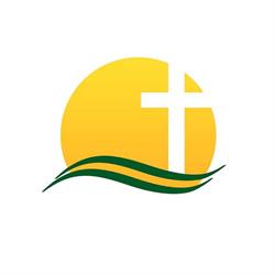 Moree Christian Community School