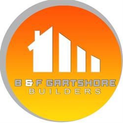Gartshore b & f