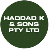 Haddad Transport