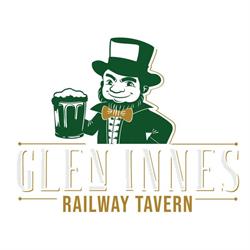 Railway Tavern