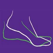 Darwin Podiatry Clinic