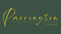 Parrington Finance