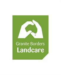 Landcare Granite Borders