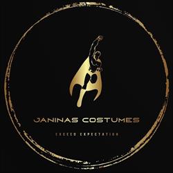 Janina's Costume Hire