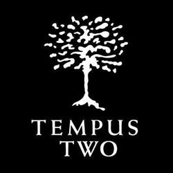 Tempus Two Cellar Door