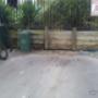 Uploaded by visitor on 27/2/2017