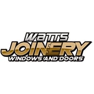 Watt's Joinery Pty Ltd