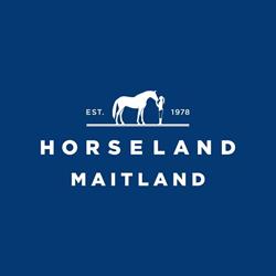 Horseland Saddlery