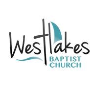 Westlakes Baptist Church
