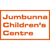 Jumbunna Childrens Centre Ltd