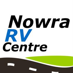 Nowra Rv Centre