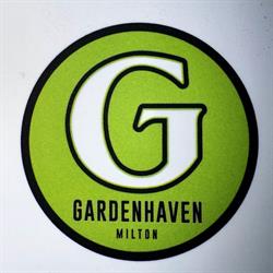 Gardenhaven Nursery & Landscape Supply Pty Ltd