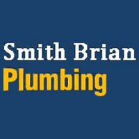Smith Brian Plumbing