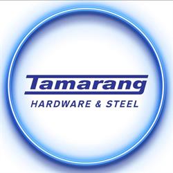 Tamarang Hardware & Steel