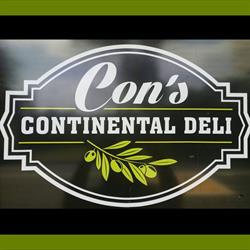 Deli Glenbrook Pty Ltd