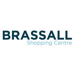 Brassall Shopping Centre