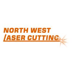 North West Laser Cutting