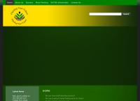 Plant Planters Pty Ltd