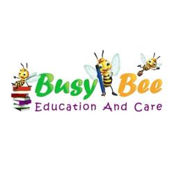 Busy Bee Child Care Centre
