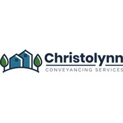 Christolynn Conveyancing Services