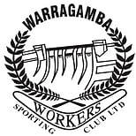 Warragamba Worker's & Sporting Club LTD
