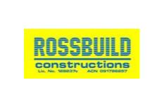 Rossbuild Constructions Pty Limited