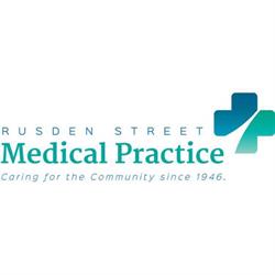 Rusden Street Medical Practice