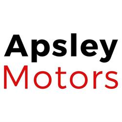 Apsley Motors