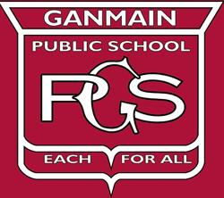 Ganmain Public School