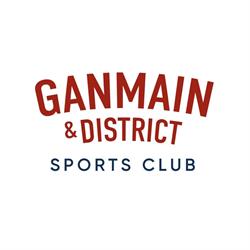 Ganmain & District Sports Club