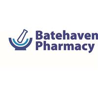 Batehaven Pharmacy