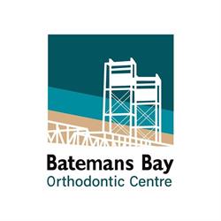 Batemans Bay Orthodontic Centre