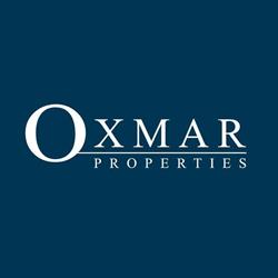 Oxmar Properties