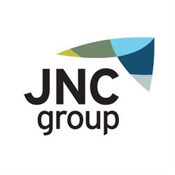 JNC Group Indigenous Contractors