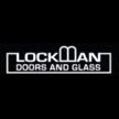 Lockman Doors & Glass Pty Ltd